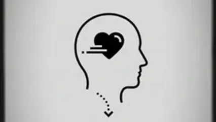 اثر قایق خالی چیست ؟