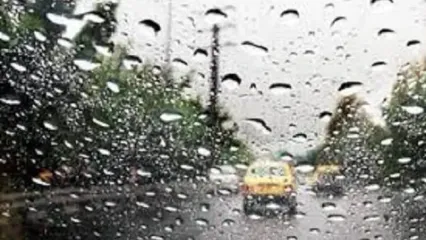 آغاز افت شدید دما از امروز در سراسر کشور