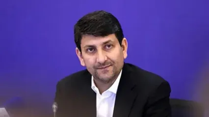 اظهارات وزیر ارتباطات درباره سرنوشت بسته‌های اینترنت