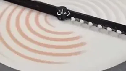 چرا به مرور غم و دردهای روانی باید کمتر شوند؟