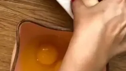 ساندویچ خوشمزه فوری با ارزان‌ ترین مواد