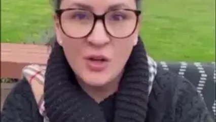 5 راز مهم درباره فشار خون که غیر ممکن است بدانید