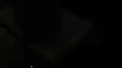 اقدام جنجالی در همدان؛ قرآن در اغتشاشات به آتش کشیده شد