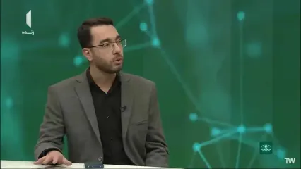 وام ازدواج حذف نشده، فقط در بودجه قید نشده است