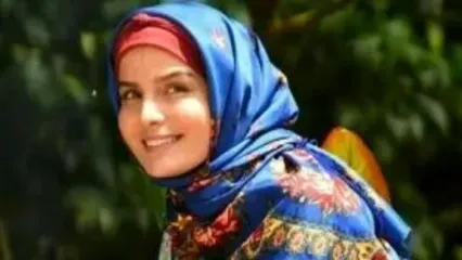 فیلم بازیگر نقش سوجان از روز خیلی بحرانی اش / استوری های غزاله کرمی از شرایط روحی خرابش