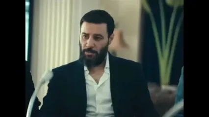 حضور غافلگیرکننده یک چهره در سریال جدید هومن سیدی