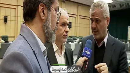 ضرب‌الاجل یک هفته‌ای رئیس دادگستری تهران برای بازگرداندن ارز / اگر ارزها بازنگردد به عنوان اخلالگر نظام اقتصادی برخورد می‌شود