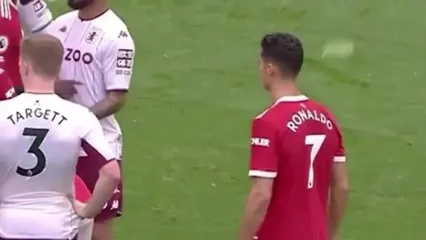 بدترین پنالتی های تاریخ فوتبال