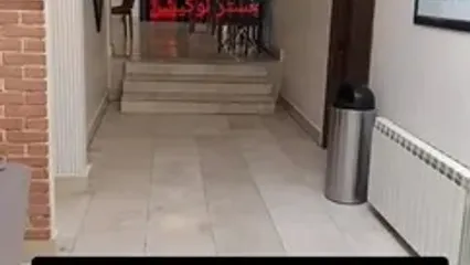 لوکیشن مسافرخانه سریال خانه به دوش بعد از ۲۱ سال