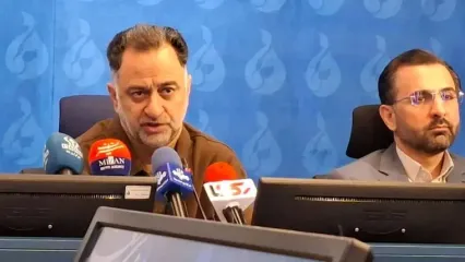 از میرجاوه تا خوزستان؛ مهدکودک ها و پیش دبستانی ها در مناطق مرزی گسترش می یابند