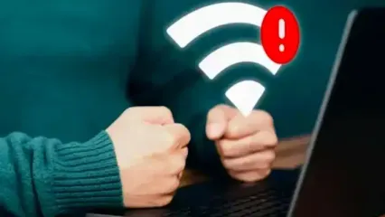 رقم شوکه‌کننده خسارت قطع اینترنت ایران اعلام شد