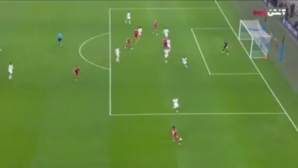 ویدیو: گل دوم لیورپول به مارسی با گل به خودی رولی