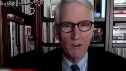 روایت ژنرال آمریکایی از نقطه ضعف آمریکا در جنگ با ایران