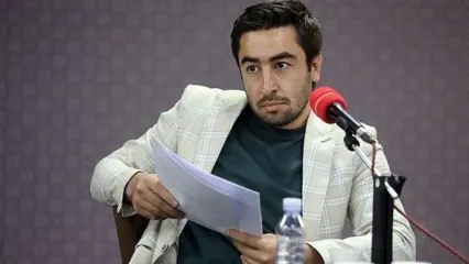 نظرات معاون جدید بانک مرکزی، مردم را ترساند