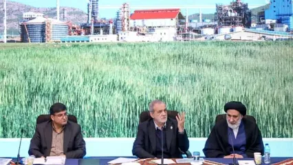 وقتی مردم در فشارند، توجیه‌تراشی‌ پذیرفتنی نیست/ اصلاح از خود مدیران باید آغاز شود، نه مقصرسازی بیرونی