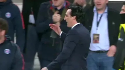 سفر به گذشته؛ کامبک جنون آمیز بارسلونا مقابل پاریس