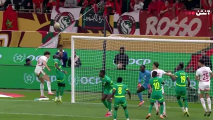 جواد خیابانی تحت هر شرایطی حماسه می‌آفریند!