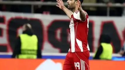 گل برق‌آسای مهدی طارمی بر قلب بایرلورکوزن