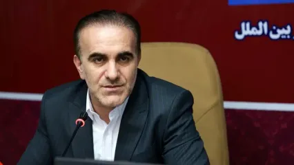 ۱۷۵ هزار پزشک در کشور؛ سرانه تا پایان برنامه هفتم به بالای ۲۳ در ده‌هزار می‌رسد