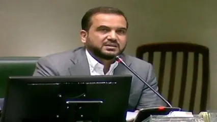 حقوق های زیر ۲۰ میلیون تومان ۴۳ درصد افزایش می یابد / از رشد مالیات در بودجه جلوگیری می شود