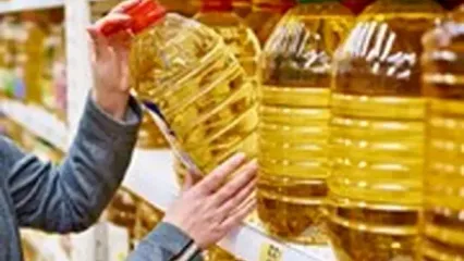 علت کمبود روغن در بازار مشخص شد