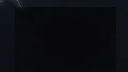 ویدئو تبلیغاتی سانتوس برای تمدید قرارداد با نیمار