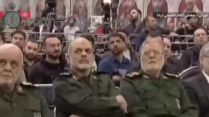 پاسخ محکم پزشکیان به ترامپ