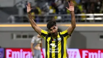 مغانلو با دبل مقابل قاتل استقلال، شادی نکرد