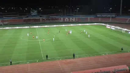 روز موقعیت‌سوزی خیبری‌ها در رفسنجان