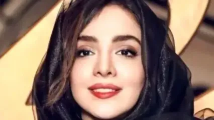 المیرا دهقانی : پدرم برای اولین بار سیگار کشیدنم رو دید/ همین که سیگار رو از پاکت درآوردم یادم افتاد، به چشاش نگاه کردم