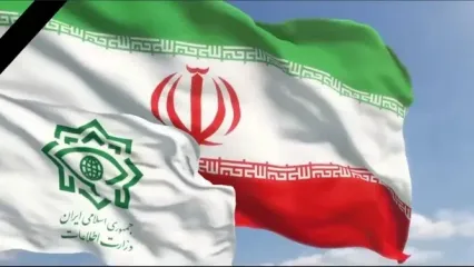 اطلاعیه مهم وزارت اطلاعات صحنه های کشتار خونین در خیابان های شهرهای ایران