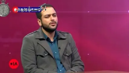 روایت مسئول غسالخانه بهشت زهرا از وضعیت کشته شدگان حوادث اخیر