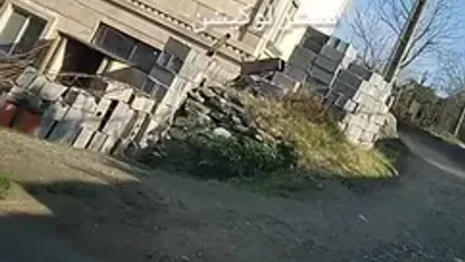 لوکیشن خانه فهیمه در سریال پایتخت ۴ بعد از گذشت ۱۰ سال