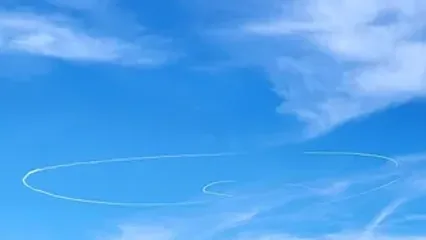 اقدام تازه اسرائیل در ساعات اخیر خبرساز شد