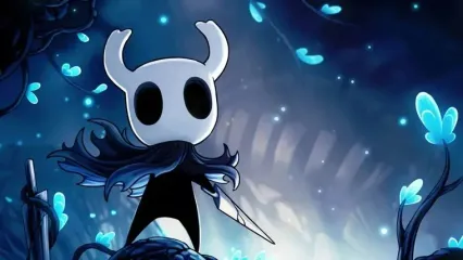 آموزش گرفتن تمام چارم های بازی هالو نایت پارت 6