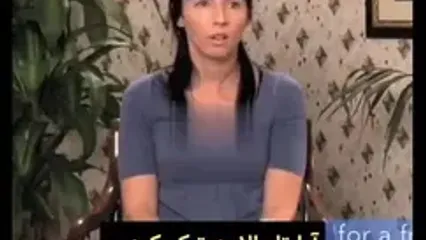 این واکنش نشان می دهد با یک شخصیت وابسته روبرو هستید؟