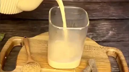 چای ماسالا چطور درست می شود؟