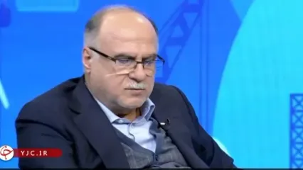 ایران خودرو: ماست و تخم مرغ گران شده، ما هم گران کردیم!