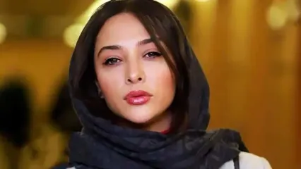 نگاهی به استایل بازیگران خوشتیپ ایرانی/ احمد مهرانفر، آناهیتا درگاهی، مریم سعادت، سیاوش چراغی پور در اکران فیلم «تهران 57»