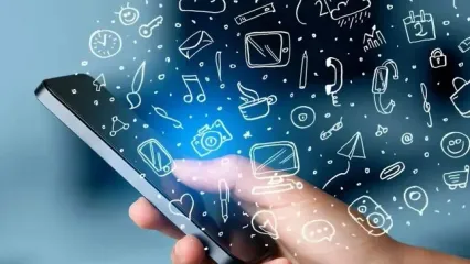 تکلیف اتصال اینترنت بین‌الملل در ایران روشن شد