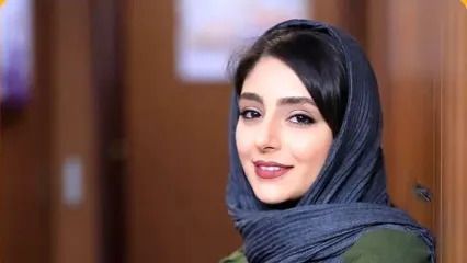 درد و دل تلخ هستی مهدوی‌فر با میلیون ها ایرانی از روزهای سختش