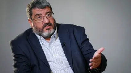 کارشناس صداوسیما: این سه کشور اهداف بعدی حمله آمریکا هستند