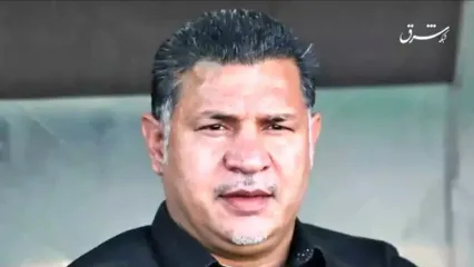 درد دل غم‌انگیز علی دایی درباره اوضاع معیشت مردم