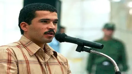 بیجه پاکدشت از قتل های کودکان لذت می برد / پشت پرده ای به روایت قاضی اصغرزاده