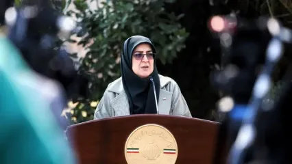 مهاجرانی: وام ازدواج به ۳۵۰ هزار میلیارد تومان افزایش یافته/ تمهیدات دولت برای حل مشکل افزایش قیمت لوازم خانگی