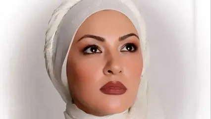 زیبا بروفه: شادمهر عقیلی پای من ایستاد، هر دفعه میومدم برم اتاق گریم به من یه متلکی مینداخت / مجید واشقانی: دنیا نتونست تحمل کنه تو عشقتو بغل کنی