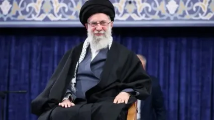 پاسخ رهبر انقلاب به تهدیدات اخیر ترامپ