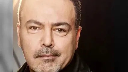 واکنش فریبرز عرب‌نیا به شایعه حمایتش از نظام پادشاهی