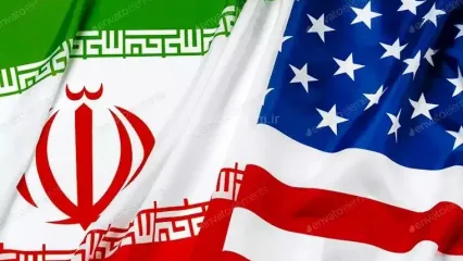 فیلم پیشنهاد وسوسه انگیز ایران به ترامپ چیست ؟ / در بسته پیشنهادی جدید منافع آمریکا در حوزه نفت، گاز و معدن ایران لحاظ شده است