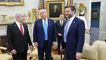 ادعای کانال 12 اسرائیل درباره جزئیات حمله به ایران